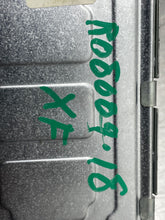 Load image into Gallery viewer, FUEL PUMP CONTROL MODULE COMPUTER XF XFR 15 16 17 18 19 - NW338988