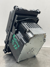 Load image into Gallery viewer, Computer Jaguar XF 2018 - NW338991