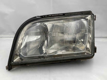 Load image into Gallery viewer, Headlight Lamp Assembly Mercedes-Benz SL500 1996 - NW339278