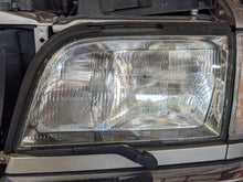 Load image into Gallery viewer, Headlight Lamp Assembly Mercedes-Benz SL500 1996 - NW339278