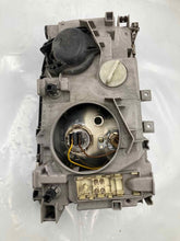Load image into Gallery viewer, Headlight Lamp Assembly Mercedes-Benz SL500 1996 - NW339278