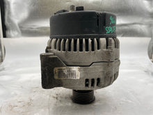 Load image into Gallery viewer, ALTERNATOR Mercedes S320 1994 94 1995 95 96 97 98 99 - NW338891