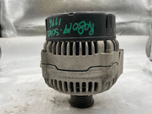 Load image into Gallery viewer, ALTERNATOR Mercedes S320 1994 94 1995 95 96 97 98 99 - NW338891