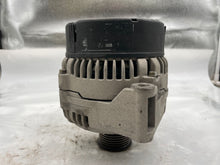 Load image into Gallery viewer, ALTERNATOR Mercedes S320 1994 94 1995 95 96 97 98 99 - NW338891