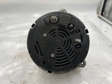 Load image into Gallery viewer, ALTERNATOR Mercedes S320 1994 94 1995 95 96 97 98 99 - NW338891