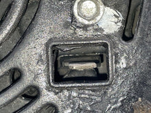 Load image into Gallery viewer, ALTERNATOR Mercedes S320 1994 94 1995 95 96 97 98 99 - NW338891