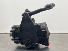 Load image into Gallery viewer, Steering Gear Rack Mercedes-Benz SL500 1996 - NW339559