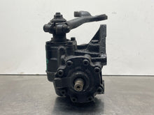 Load image into Gallery viewer, Steering Gear Rack Mercedes-Benz SL500 1996 - NW339559