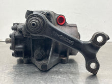 Load image into Gallery viewer, Steering Gear Rack Mercedes-Benz SL500 1996 - NW339559
