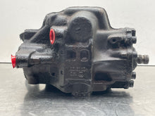 Load image into Gallery viewer, Steering Gear Rack Mercedes-Benz SL500 1996 - NW339559