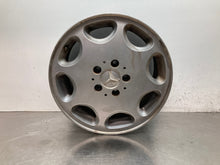 Load image into Gallery viewer, WHEEL Mercedes S500 S420 S600 1995 95 1996 96 1997 97 - NW339693