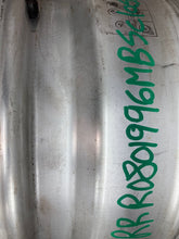 Load image into Gallery viewer, WHEEL Mercedes S500 S420 S600 1995 95 1996 96 1997 97 - NW339693