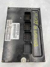 Load image into Gallery viewer, ECU ECM COMPUTER Commander Grand Cherokee 2009 09 2010 10 - NW58292