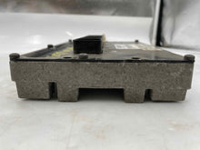 Load image into Gallery viewer, ECU ECM COMPUTER Commander Grand Cherokee 2009 09 2010 10 - NW58292
