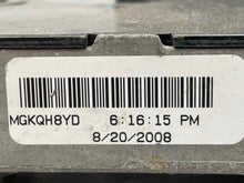 Load image into Gallery viewer, ECU ECM COMPUTER Commander Grand Cherokee 2009 09 2010 10 - NW58292