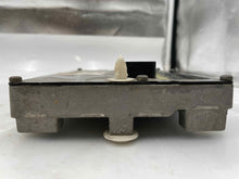 Load image into Gallery viewer, ECU ECM COMPUTER Commander Grand Cherokee 2009 09 2010 10 - NW58292