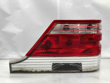 Load image into Gallery viewer, Tail Lamp Light Mercedes-Benz SL500 1996 - NW339607