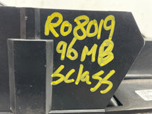 Load image into Gallery viewer, Tail Lamp Light Mercedes-Benz SL500 1996 - NW339607