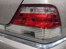 Load image into Gallery viewer, Tail Lamp Light Mercedes-Benz SL500 1996 - NW339607