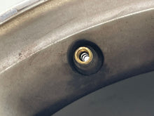 Load image into Gallery viewer, WHEEL Mercedes S500 S420 S600 1995 95 1996 96 1997 97 - NW339694