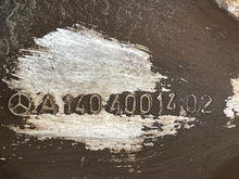 Load image into Gallery viewer, WHEEL Mercedes S500 S420 S600 1995 95 1996 96 1997 97 - NW339694