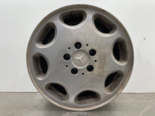 Load image into Gallery viewer, WHEEL Mercedes S500 S420 S600 1995 95 1996 96 1997 97 - NW339694