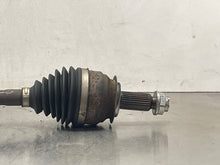 Load image into Gallery viewer, CV AXLE SHAFT Subaru Legacy 2010 10 2011 11 2012 12 Front - NW13982