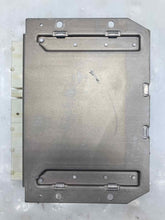 Load image into Gallery viewer, ABS COMPUTER Mercedes S320 S350D 1995 95 1996 96 - NW338995