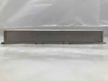 Load image into Gallery viewer, ABS COMPUTER Mercedes S320 S350D 1995 95 1996 96 - NW338995