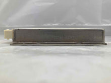 Load image into Gallery viewer, ABS COMPUTER Mercedes S320 S350D 1995 95 1996 96 - NW338995