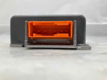 Load image into Gallery viewer, AIR BAG COMPUTER Mercedes E C S Class 94 95 96 - 01 02 - NW338996