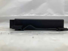 Load image into Gallery viewer, TRANSMISSION COMPUTER Mercedes S320 1996 96 - NW338998