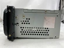 Load image into Gallery viewer, RADIO 300M Concorde PT Cruiser Sebring Town & Country 03-07 - NW339430