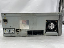 Load image into Gallery viewer, RADIO 300M Concorde PT Cruiser Sebring Town & Country 03-07 - NW339430