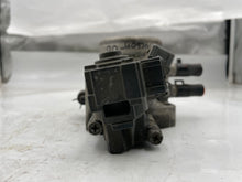 Load image into Gallery viewer, THROTTLE BODY Sportage Tucson 2005 05 2006 06 07 08 09 - NW339587
