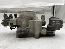 Load image into Gallery viewer, THROTTLE BODY Sportage Tucson 2005 05 2006 06 07 08 09 - NW339587