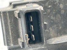 Load image into Gallery viewer, THROTTLE BODY Sportage Tucson 2005 05 2006 06 07 08 09 - NW339587