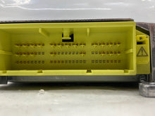 Load image into Gallery viewer, AIRBAG CONTROL MODULE COMPUTER Subaru Legacy 2011 11 2012 12 - NW37934