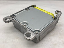 Load image into Gallery viewer, AIRBAG CONTROL MODULE COMPUTER Subaru Legacy 2011 11 2012 12 - NW37934