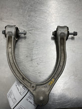 Load image into Gallery viewer, FRONT UPPER CONTROL ARM C250 C300 C350 C43 C63 E300 15-20 AWD Left - NW339624