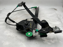 Load image into Gallery viewer, Front Window Regulator Cadillac SRX 2004 - NW339191