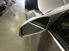 Load image into Gallery viewer, SIDE VIEW MIRROR 350Z 2003 03 2004 04 Left - NW52259
