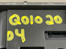Load image into Gallery viewer, FRONT DOOR WINDOW SWITCH Pontiac Grand Prix 04 05 06 07 08 Left - NW213943
