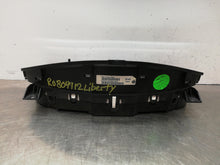 Load image into Gallery viewer, Speedometer Cluster Jeep Liberty 2012 - NW339881