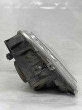 Load image into Gallery viewer, HEADLIGHT LAMP ASSEMBLY Jeep Liberty 08 09 10 11 12 Left - NW339832
