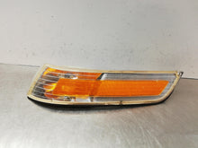 Load image into Gallery viewer, Park Lamp Light GRAND MARQUIS 1996 - NW339816