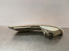 Load image into Gallery viewer, Park Lamp Light GRAND MARQUIS 1996 - NW339816