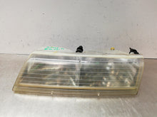 Load image into Gallery viewer, HEADLIGHT LAMP ASSEMBLY Grand Marquis Passenger Car 95-97 Left - NW339833