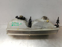 Load image into Gallery viewer, HEADLIGHT LAMP ASSEMBLY Grand Marquis Passenger Car 95-97 Left - NW339833