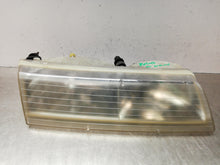 Load image into Gallery viewer, HEADLIGHT LAMP ASSEMBLY Grand Marquis Passenger Car 95-97 Right - NW339834
